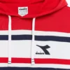 Hoodie Slam Cotton hoodie Hoodie Slam Cotton hoodie