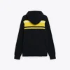 Hoodie Slam Cotton hoodie Hoodie Slam Cotton hoodie