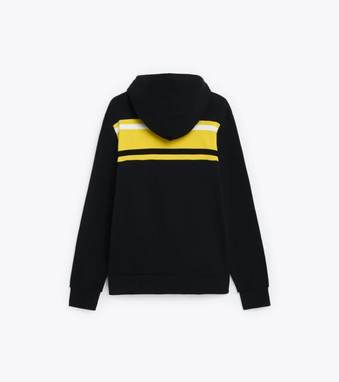 Hoodie Slam Cotton hoodie Hoodie Slam Cotton hoodie