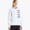 Hoodie Squadra Di Corsa Squadra di Corsa hoodie – Gender Neutral Hoodie Squadra Di Corsa Squadra di Corsa hoodie – Gender Neutral