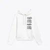 Hoodie Squadra Di Corsa Squadra di Corsa hoodie – Gender Neutral Hoodie Squadra Di Corsa Squadra di Corsa hoodie – Gender Neutral