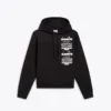 Hoodie Squadra Di Corsa Squadra di Corsa hoodie – Gender Neutral Hoodie Squadra Di Corsa Squadra di Corsa hoodie – Gender Neutral