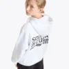 Hoodie Squadra Di Corsa Squadra di Corsa hoodie – Gender Neutral Hoodie Squadra Di Corsa Squadra di Corsa hoodie – Gender Neutral