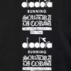 Hoodie Squadra Di Corsa Squadra di Corsa hoodie – Gender Neutral Hoodie Squadra Di Corsa Squadra di Corsa hoodie – Gender Neutral