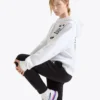 Hoodie Squadra Di Corsa Squadra di Corsa hoodie – Gender Neutral Hoodie Squadra Di Corsa Squadra di Corsa hoodie – Gender Neutral