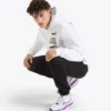 Hoodie Squadra Di Corsa Squadra di Corsa hoodie – Gender Neutral Hoodie Squadra Di Corsa Squadra di Corsa hoodie – Gender Neutral