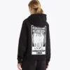 Hoodie Squadra Di Corsa Squadra di Corsa hoodie – Gender Neutral Hoodie Squadra Di Corsa Squadra di Corsa hoodie – Gender Neutral