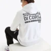 Hoodie Squadra Di Corsa Squadra di Corsa hoodie – Gender Neutral Hoodie Squadra Di Corsa Squadra di Corsa hoodie – Gender Neutral