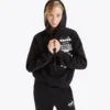 Hoodie Squadra Di Corsa Squadra di Corsa hoodie – Gender Neutral Hoodie Squadra Di Corsa Squadra di Corsa hoodie – Gender Neutral