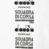 Hoodie Squadra Di Corsa Squadra di Corsa hoodie – Gender Neutral Hoodie Squadra Di Corsa Squadra di Corsa hoodie – Gender Neutral