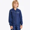 J. Jacket Court Tennis jacket – Junior J. Jacket Court Tennis jacket – Junior