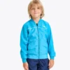 J. Jacket Court Tennis jacket – Junior J. Jacket Court Tennis jacket – Junior