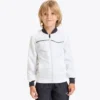 J. Jacket Court Tennis jacket – Junior J. Jacket Court Tennis jacket – Junior