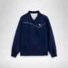 J. Jacket Court Tennis jacket – Junior J. Jacket Court Tennis jacket – Junior