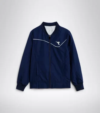 J. Jacket Court Tennis jacket – Junior