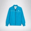 J. Jacket Court Tennis jacket – Junior J. Jacket Court Tennis jacket – Junior