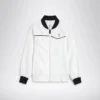 J. Jacket Court Tennis jacket – Junior J. Jacket Court Tennis jacket – Junior