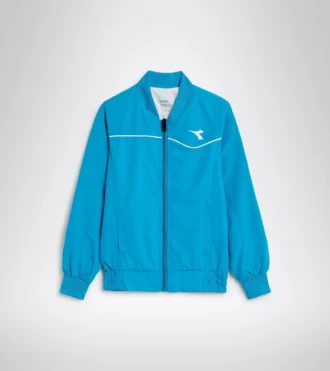 J. Jacket Court Tennis jacket – Junior