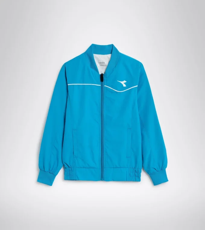 J. Jacket Court Tennis jacket – Junior J. Jacket Court Tennis jacket – Junior