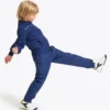 J. Jacket Court Tennis jacket – Junior J. Jacket Court Tennis jacket – Junior