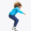 J. Jacket Court Tennis jacket – Junior J. Jacket Court Tennis jacket – Junior