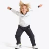 J. Jacket Court Tennis jacket – Junior J. Jacket Court Tennis jacket – Junior