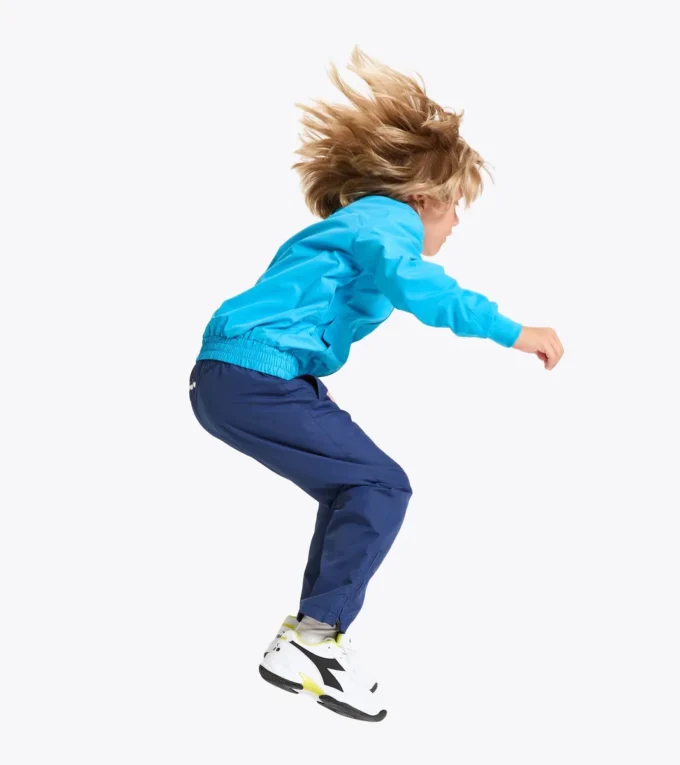 J. Jacket Court Tennis jacket – Junior J. Jacket Court Tennis jacket – Junior