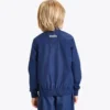 J. Jacket Court Tennis jacket – Junior J. Jacket Court Tennis jacket – Junior