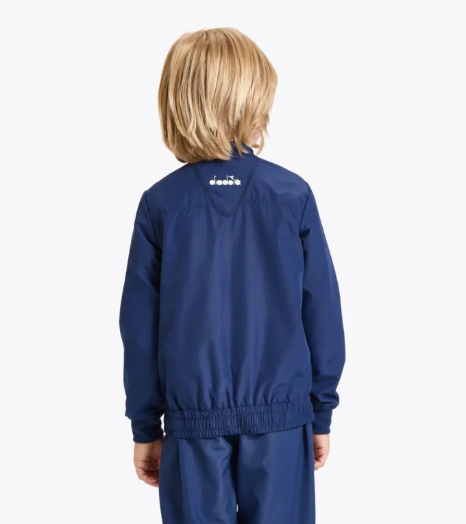 J. Jacket Court Tennis jacket – Junior J. Jacket Court Tennis jacket – Junior