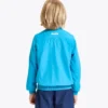 J. Jacket Court Tennis jacket – Junior J. Jacket Court Tennis jacket – Junior