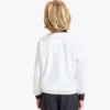 J. Jacket Court Tennis jacket – Junior J. Jacket Court Tennis jacket – Junior