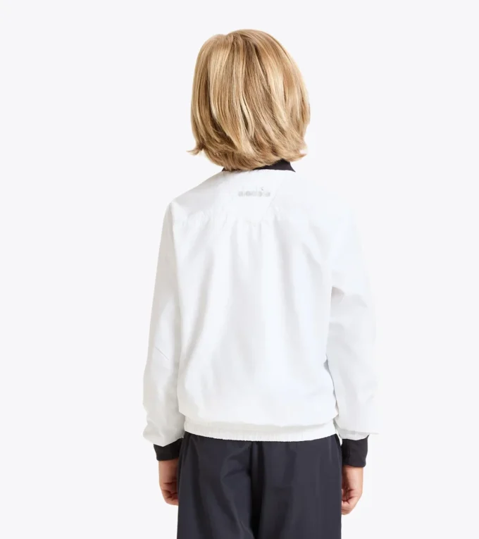 J. Jacket Court Tennis jacket – Junior J. Jacket Court Tennis jacket – Junior