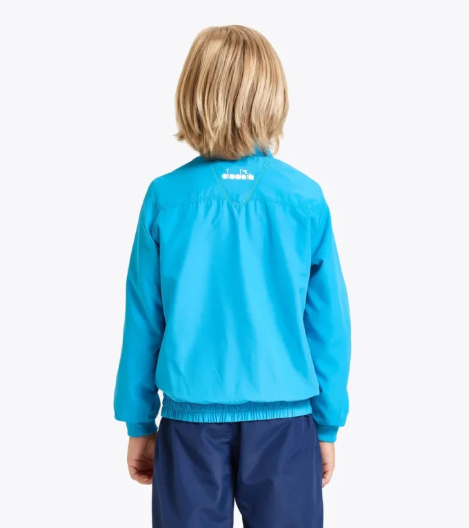 J. Jacket Court Tennis jacket – Junior J. Jacket Court Tennis jacket – Junior