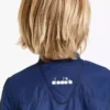 J. Jacket Court Tennis jacket – Junior J. Jacket Court Tennis jacket – Junior