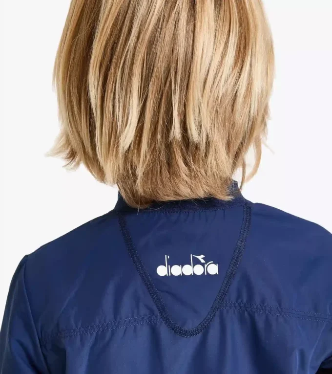 J. Jacket Court Tennis jacket – Junior J. Jacket Court Tennis jacket – Junior