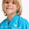 J. Jacket Court Tennis jacket – Junior J. Jacket Court Tennis jacket – Junior