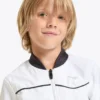 J. Jacket Court Tennis jacket – Junior J. Jacket Court Tennis jacket – Junior