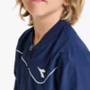 J. Jacket Court Tennis jacket – Junior J. Jacket Court Tennis jacket – Junior