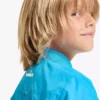 J. Jacket Court Tennis jacket – Junior J. Jacket Court Tennis jacket – Junior