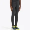 J. Long Tights Sports pants – Kids – Gender Neutral J. Long Tights Sports pants – Kids – Gender Neutral