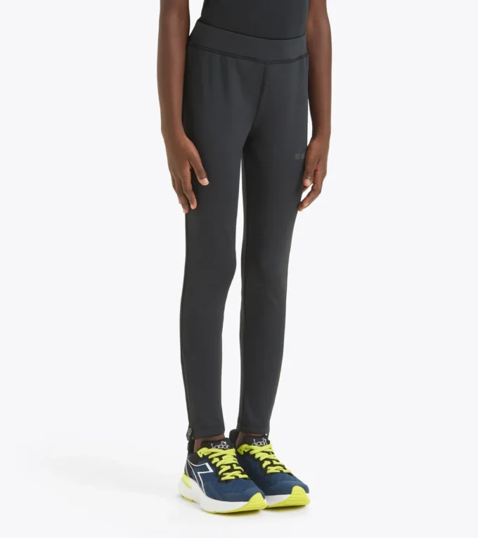 J. Long Tights Sports pants – Kids – Gender Neutral J. Long Tights Sports pants – Kids – Gender Neutral