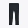 J. Long Tights Sports pants – Kids – Gender Neutral J. Long Tights Sports pants – Kids – Gender Neutral