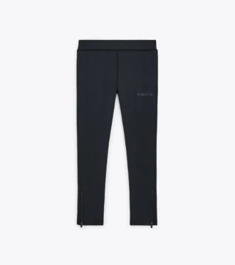 J. Long Tights Sports pants – Kids – Gender Neutral