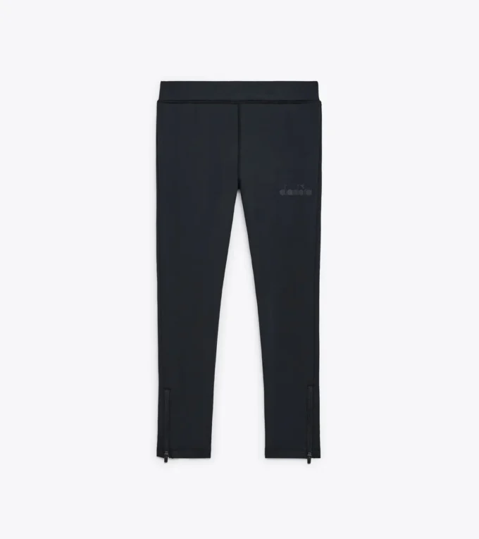 J. Long Tights Sports pants – Kids – Gender Neutral J. Long Tights Sports pants – Kids – Gender Neutral