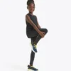 J. Long Tights Sports pants – Kids – Gender Neutral J. Long Tights Sports pants – Kids – Gender Neutral