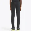J. Long Tights Sports pants – Kids – Gender Neutral J. Long Tights Sports pants – Kids – Gender Neutral