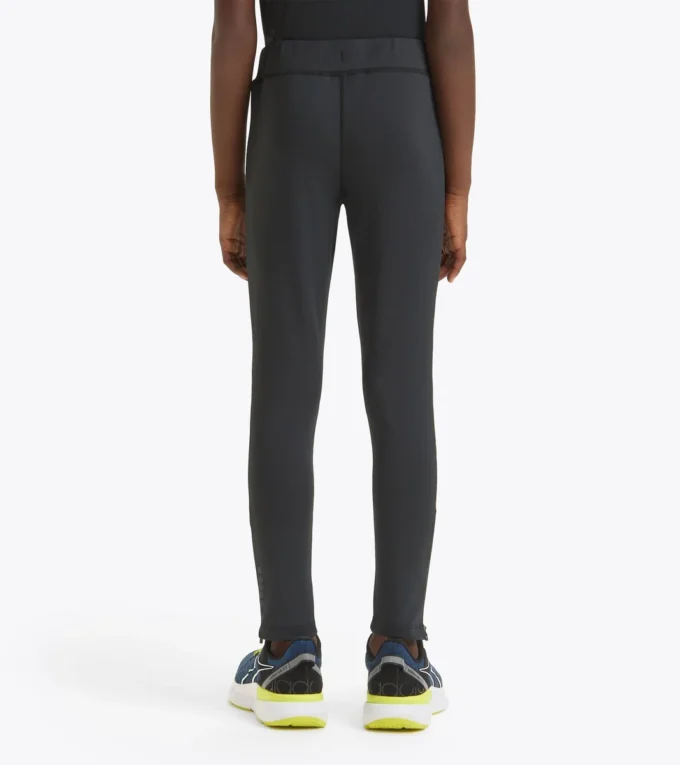 J. Long Tights Sports pants – Kids – Gender Neutral J. Long Tights Sports pants – Kids – Gender Neutral