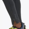 J. Long Tights Sports pants – Kids – Gender Neutral J. Long Tights Sports pants – Kids – Gender Neutral