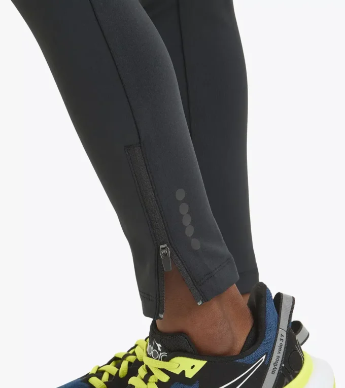 J. Long Tights Sports pants – Kids – Gender Neutral J. Long Tights Sports pants – Kids – Gender Neutral