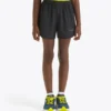 J. Microfiber Shorts Microfiber shorts – Kids – Gender Neutral